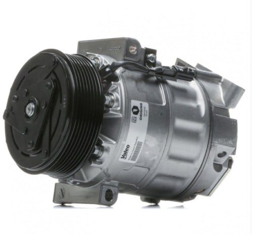 كمبروسر رينو ما ستر