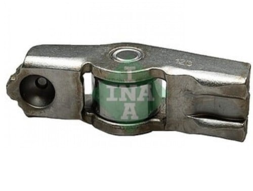 طقم عصافير تكايات