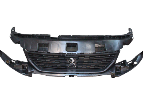 شبك علوي صيني