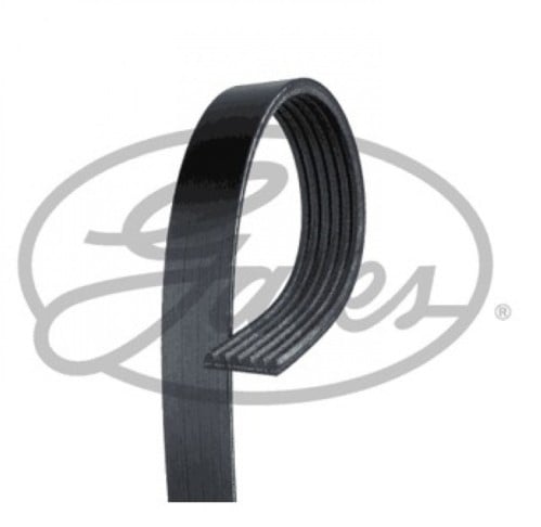 سير مكينة خارجي  دوكار سيمبول 2016-2022