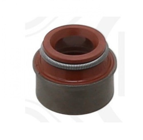 طقم جلد بلوف (8حبات) دوكار 2016-2022