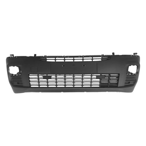 صدام امامي بارتنر تجاري