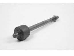 ذراع دركسون  داخلي تركي فيلونس 2011-2016