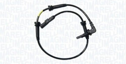 حساس كفر رينو سيمبول