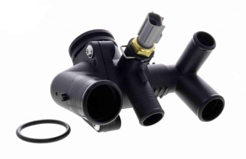 كوع مع البلف