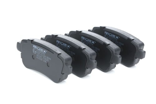 قماش خلفي كهرباء