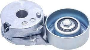 شداد سير خارجي اصلي فيلونس 2011-2016