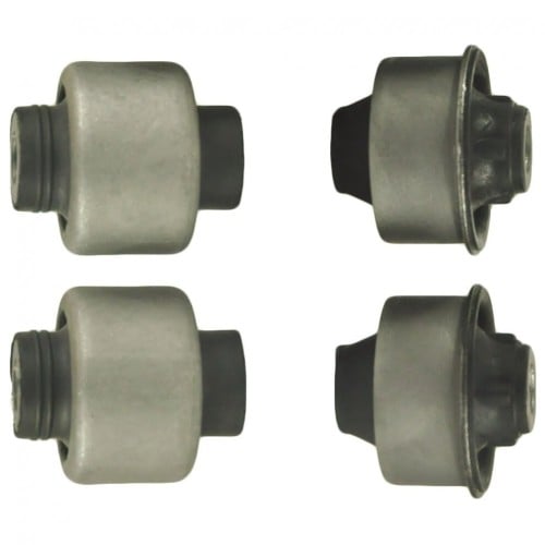 جلد مقصات امامي