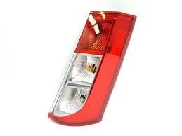 اسطب خلفي يمين دوكار  2016-2022