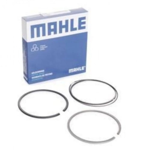 طقم شنابر الماني دوكار 2016-2022