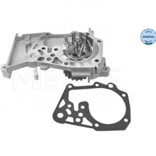 طرمبة موية تجاري  دوكار سيمبول 2016-2022