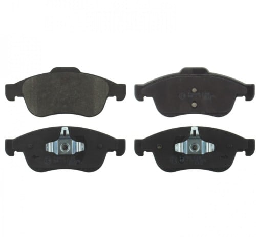 فحمات امامي دوكار داستر  ايطالي