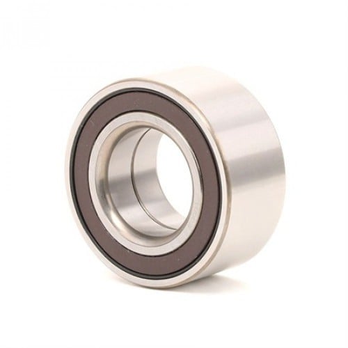 رمان كفر امامي