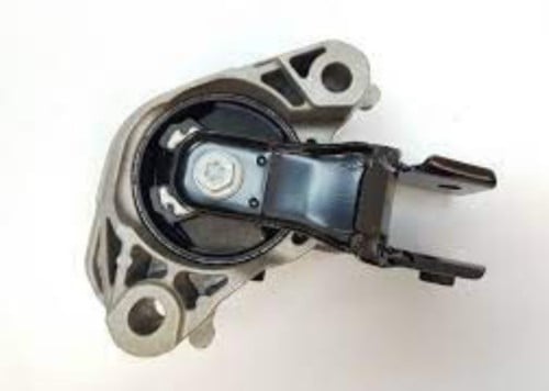 كرسي جير اكسبرت وكالة