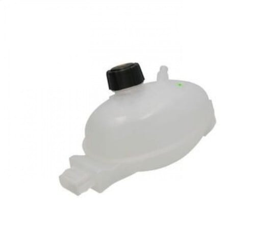 قربة موية رينو ماستر 2020-2025