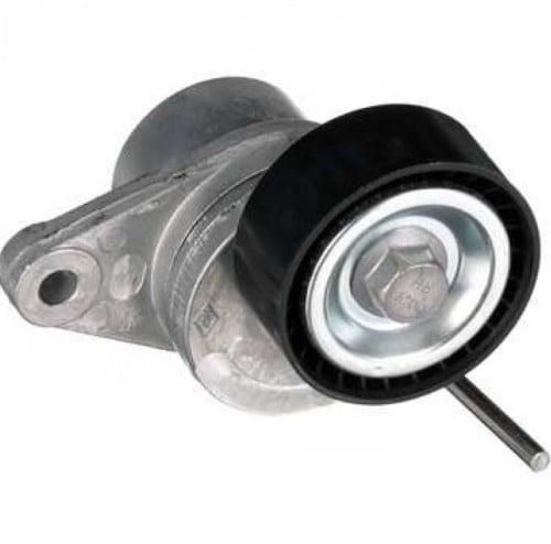 شداد سير خارجي دوكار سيمبول 2016-2022