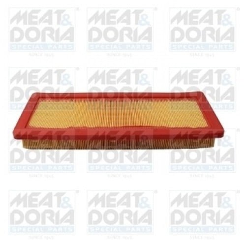 فلتر هواء اوروبي