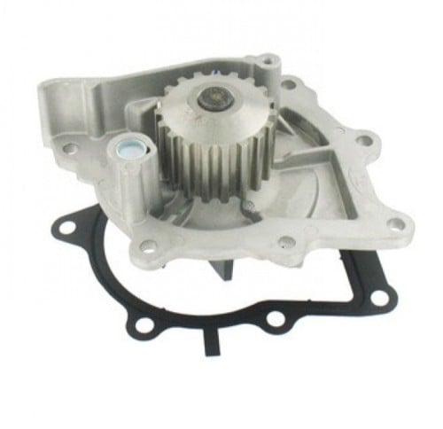 طرمبة موية بيجو اكسبيرت يورو بار