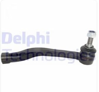 ذراع خارجي  يسار داستر 2012-2018