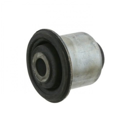 جلدة مقص امامي سيمبول دوكار اكسبريس   2016-2022