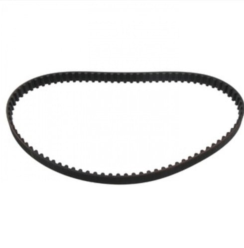 سير تايمن اوروبي دوكار 2016-2022