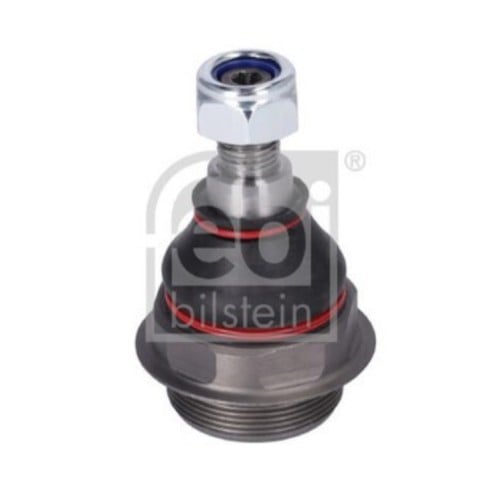 جوزة مقص اكسبرت