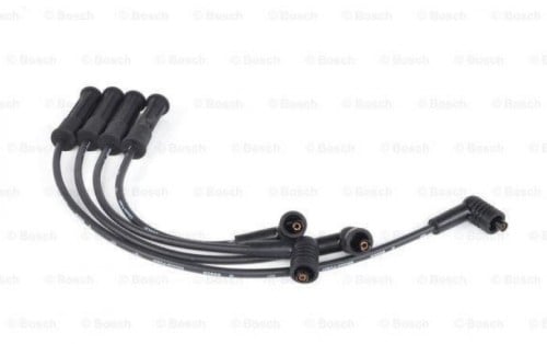 طقم اسلاك بواجي اوروبي