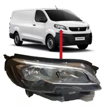 شمعه اكسبيرت يمين تجاري