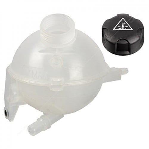 قربة موية اوروبي