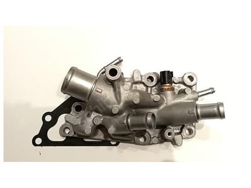 كوع موية فيلونس اتمتيك اصلي فيلونس 2011-2016