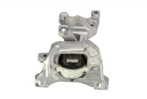 كرسي علوي يمين اكسبرت  وكالة