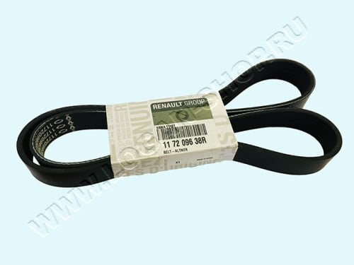 سير خارجي اتمتيك اصلي فيلونس 2011-2016