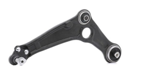 مقص امامي يسار تركي تليسمان 2017-2021