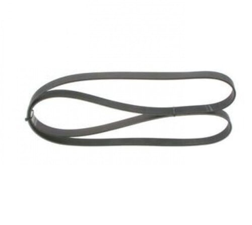 سير مكينة بيجو بوكسر