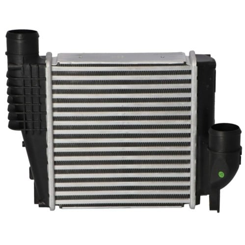 مبرد تيربو اوروبي