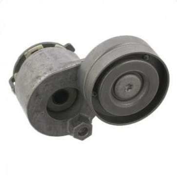 شداد سير خارجي داستر 2012-2018