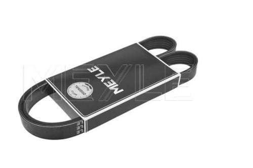 سير مكينة بيجو بارتنر