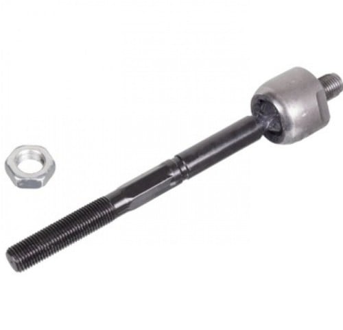 ذراع داخلي تركي دوكار سيمبول اكسبريس