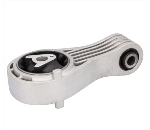 كرسي يمين فوق اكسبرت اصلي