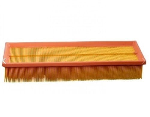 فلتر هواء اوروبي