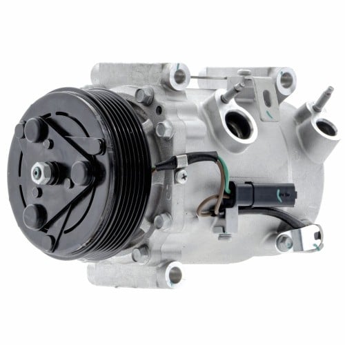 كمبروسر بيجو بارتنر حساس تجاري صيني