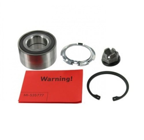 رمان امامي رينو سيمبول 2016-2022