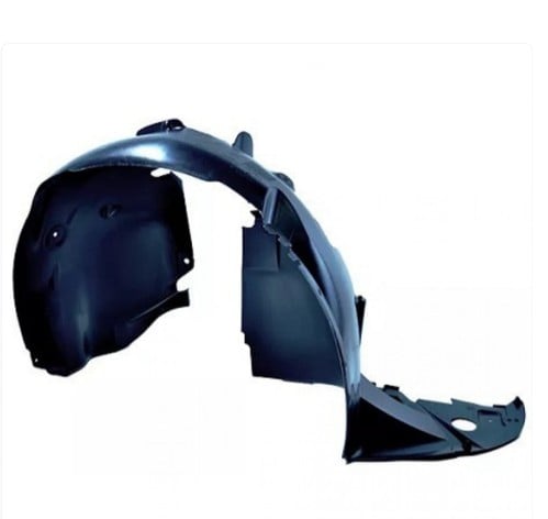 بطانة رفرف  يسار