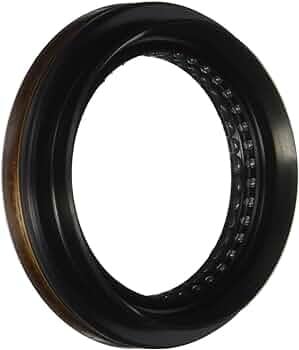 صوفة عكس يمين اصلي فيلونس 2011-2016