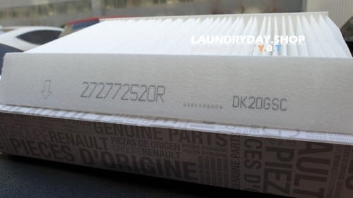 فلتر مكيف اصلي فيلونس 2011-2016