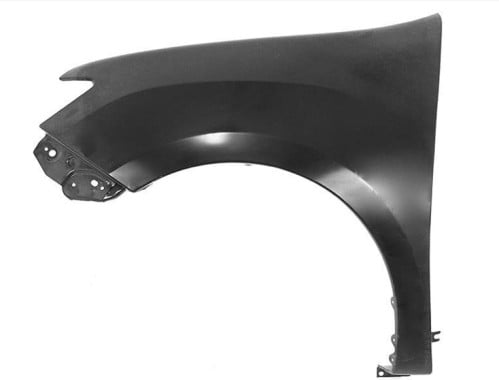 رفرف سيمبول يسار تجاري 2016-2022