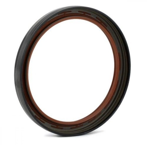 صوفة مكينة خلفية داستر 2012-2016