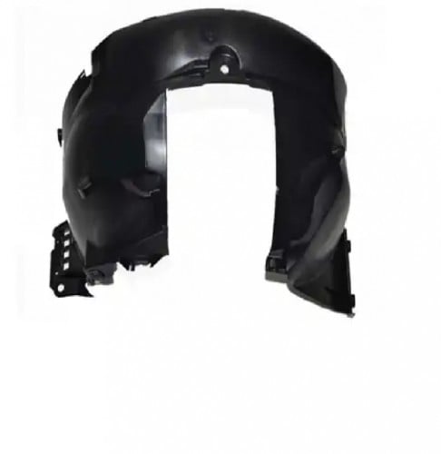 بطانة رفرف سيمبول يمين