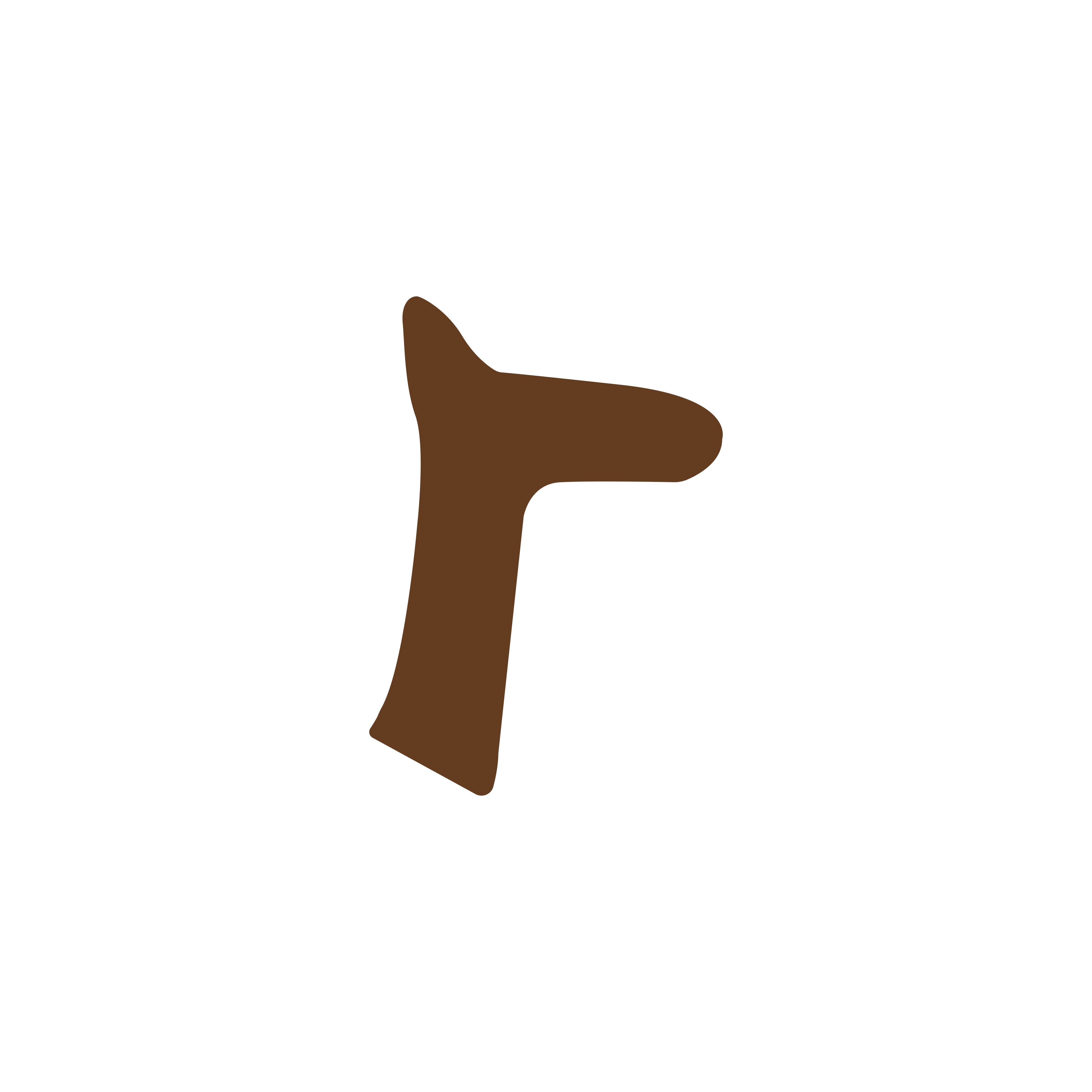 store avatar