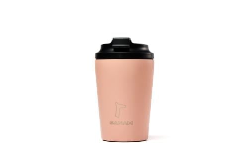 SANAM mug